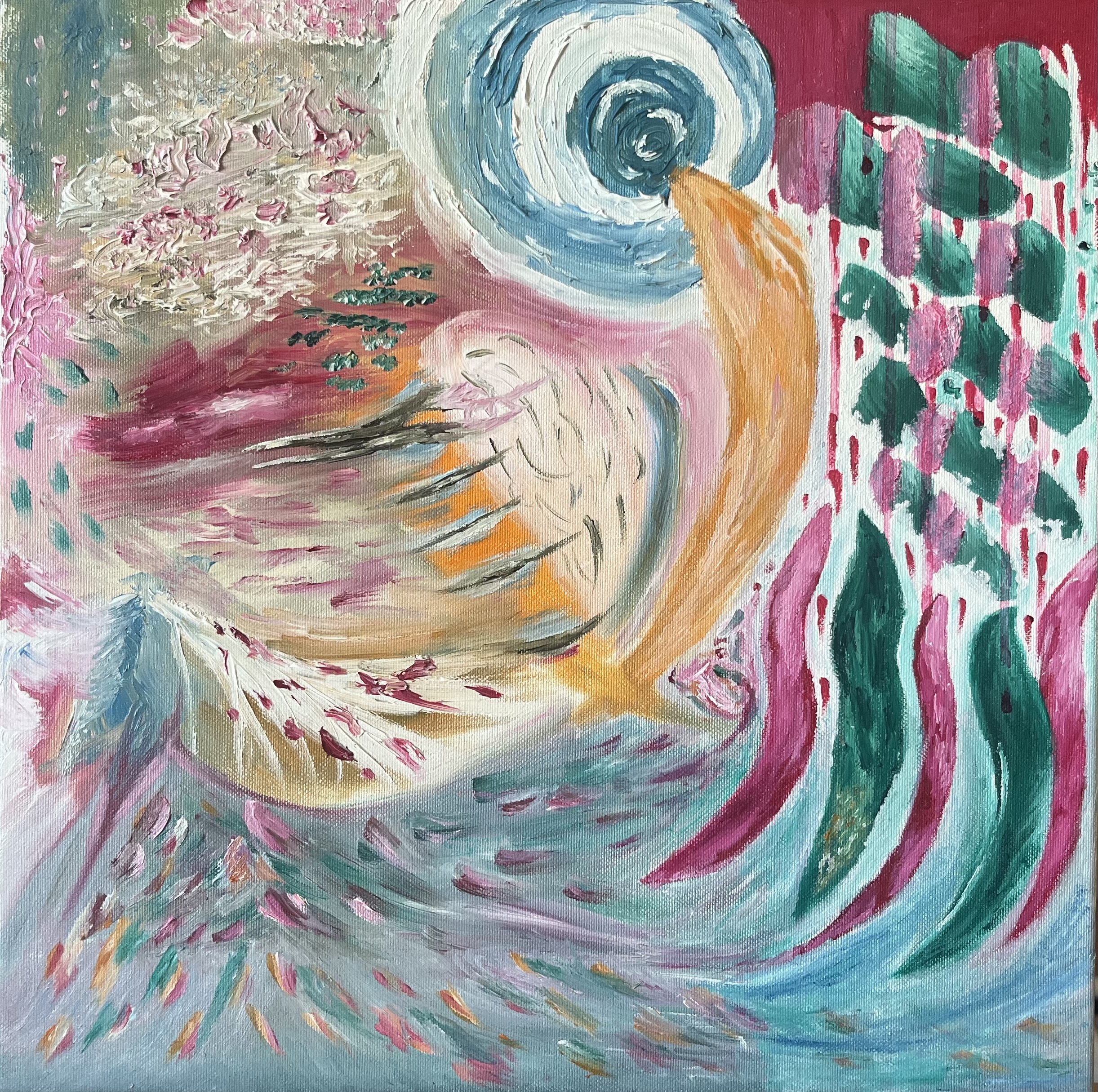 Vitality
